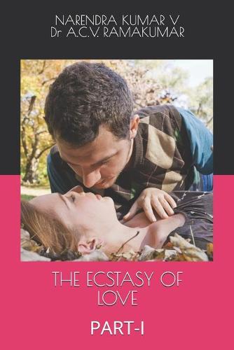 The Ecstasy of Love
