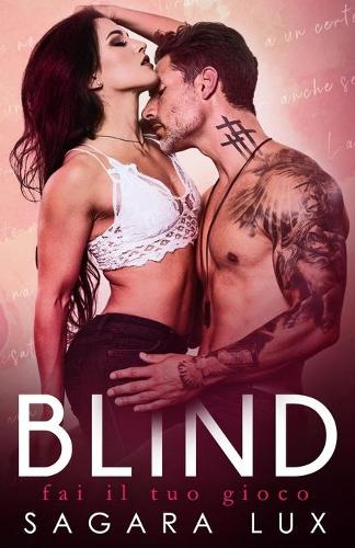 Blind