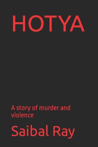 Hotya