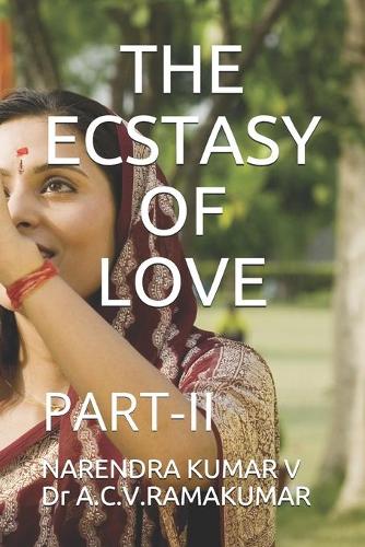 The Ecstasy of Love