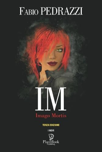 IM Imago Mortis