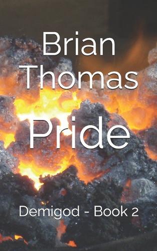 Pride
