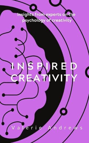 Inspired Creativity