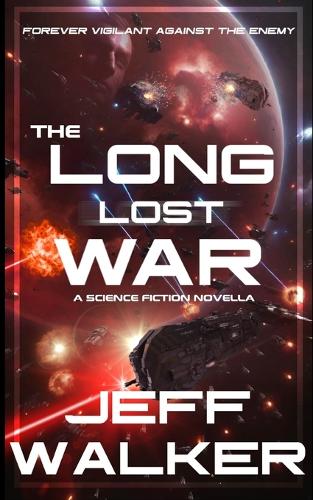 The Long Lost War
