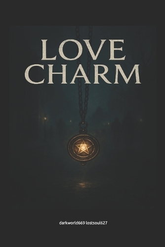 Love Charm