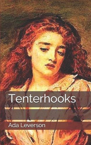 Tenterhooks