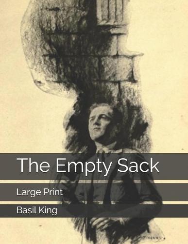 The Empty Sack