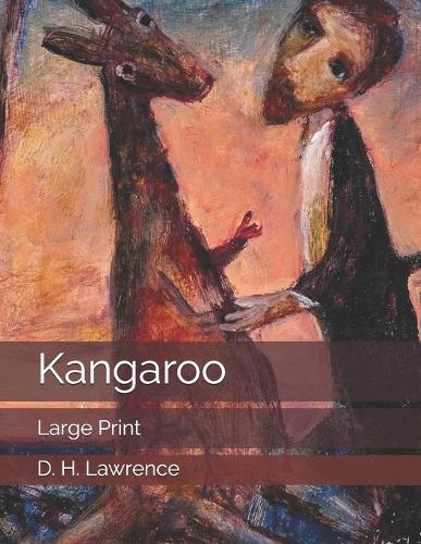Kangaroo