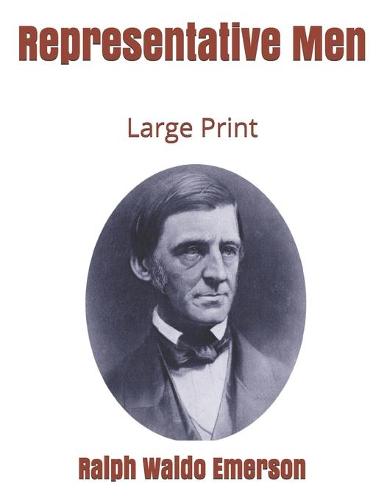 Representative Men