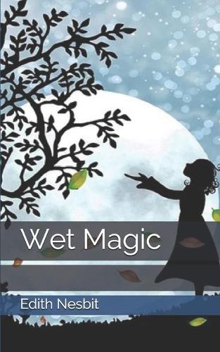 Wet Magic