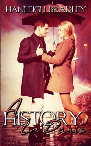 A History In Paris