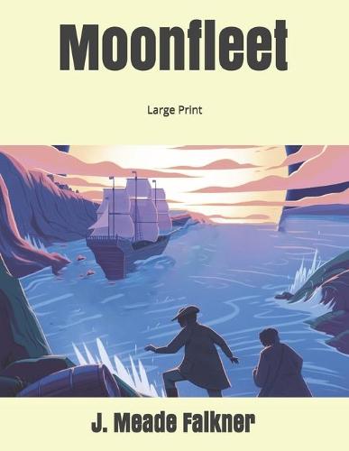 Moonfleet