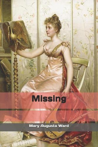 Missing