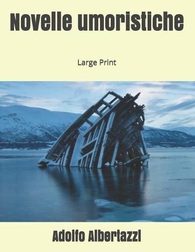 Novelle umoristiche