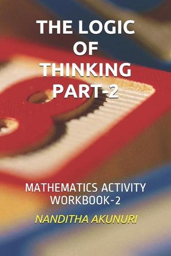 The Logic of Thinking Part-2