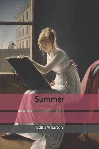 Summer