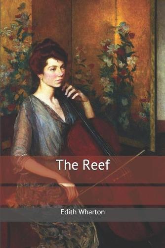 The Reef