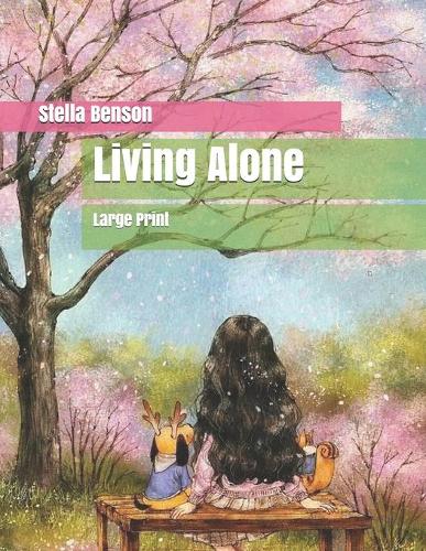 Living Alone