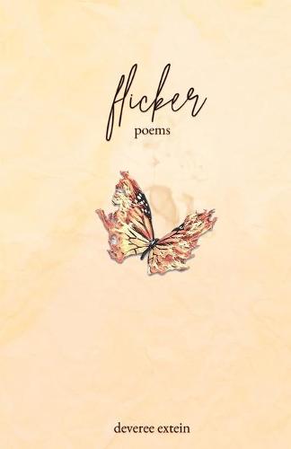 flicker
