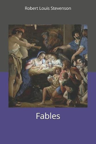 Fables