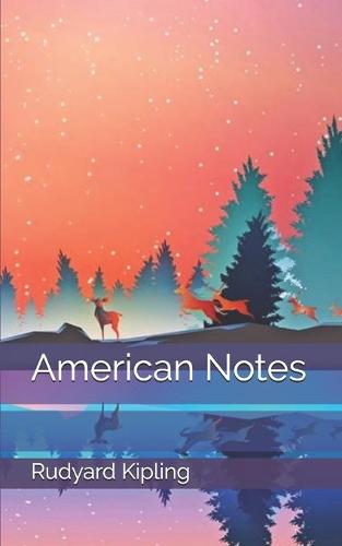 American Notes