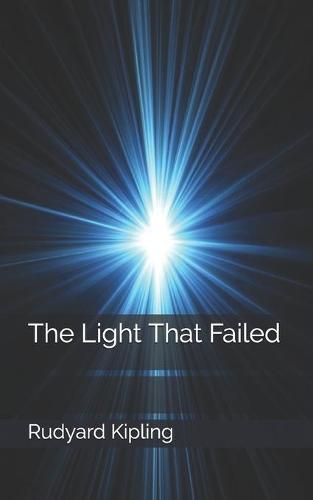 The Light That Failed