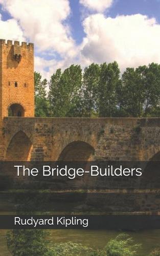 The Bridge-Builders