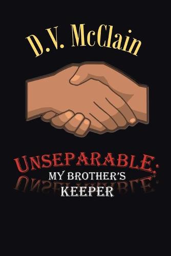 Unseparable