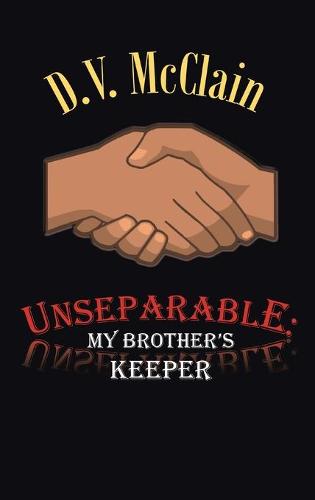 Unseparable
