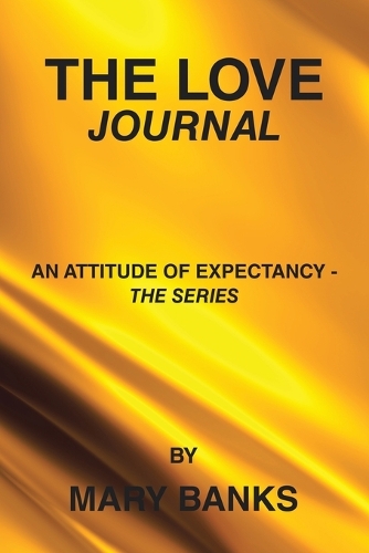 The Love Journal