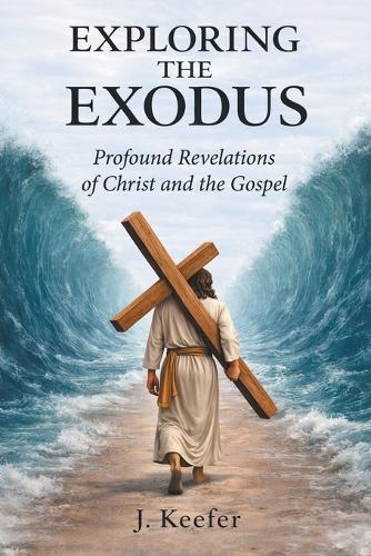 Exploring the Exodus
