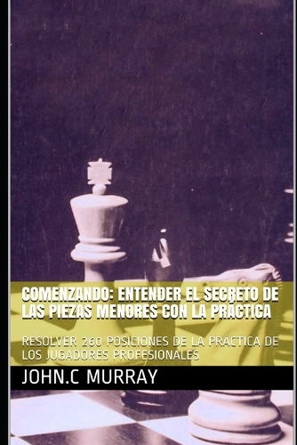 Comenzando
