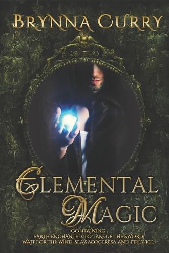Elemental Magic