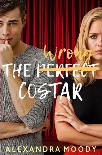 The Wrong Costar