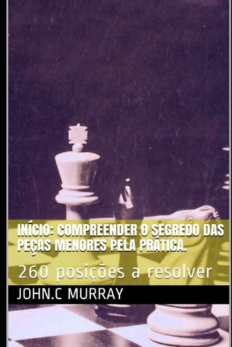Início