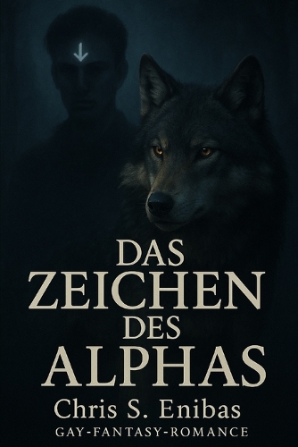 Das Zeichen Des Alphas