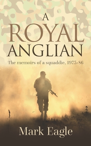 A Royal Anglian