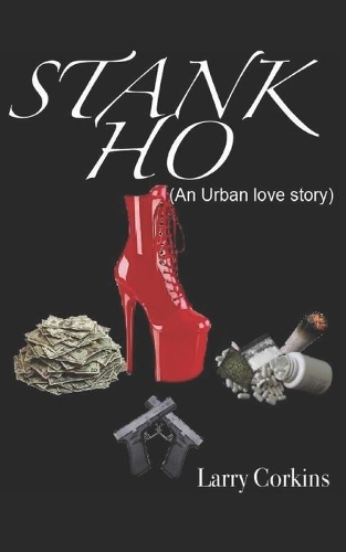 Stank Ho