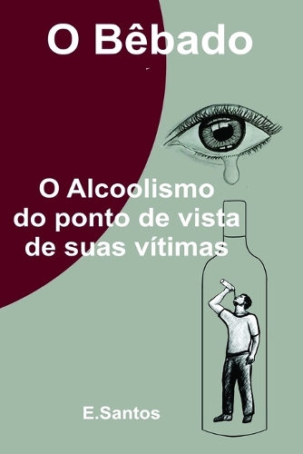O Bêbado