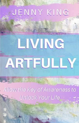 Living Artfully
