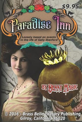 Paradise Inn
