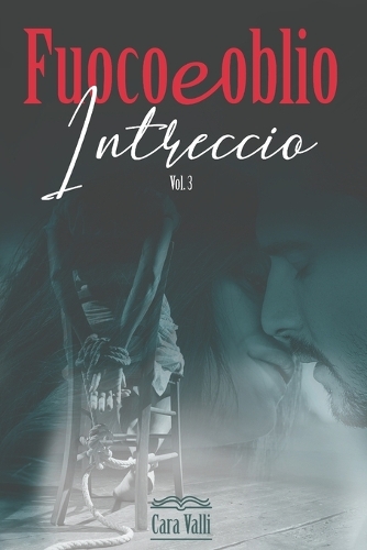 Fuoco e oblio