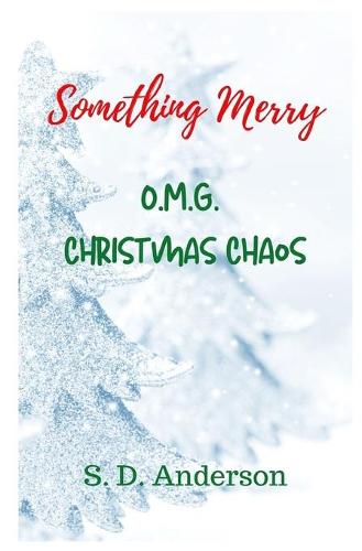 Something Merry