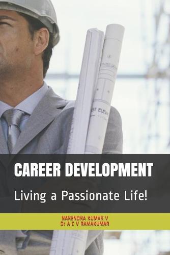 Career Development