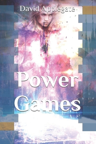 Power Games