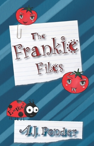 The Frankie Files