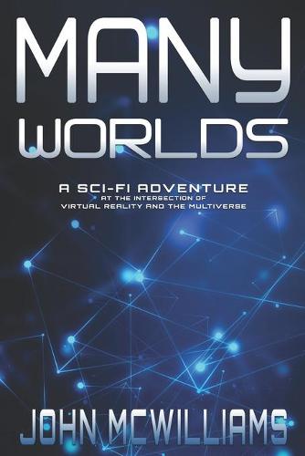 Many Worlds