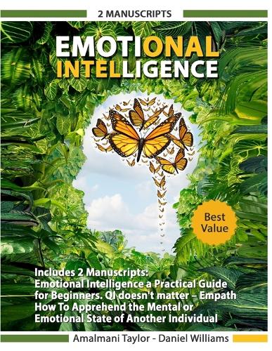 Emotional intelligence
