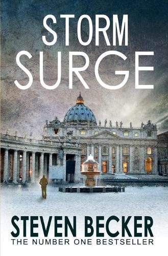 Storm Surge