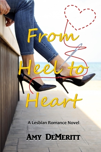 From Heel to Heart